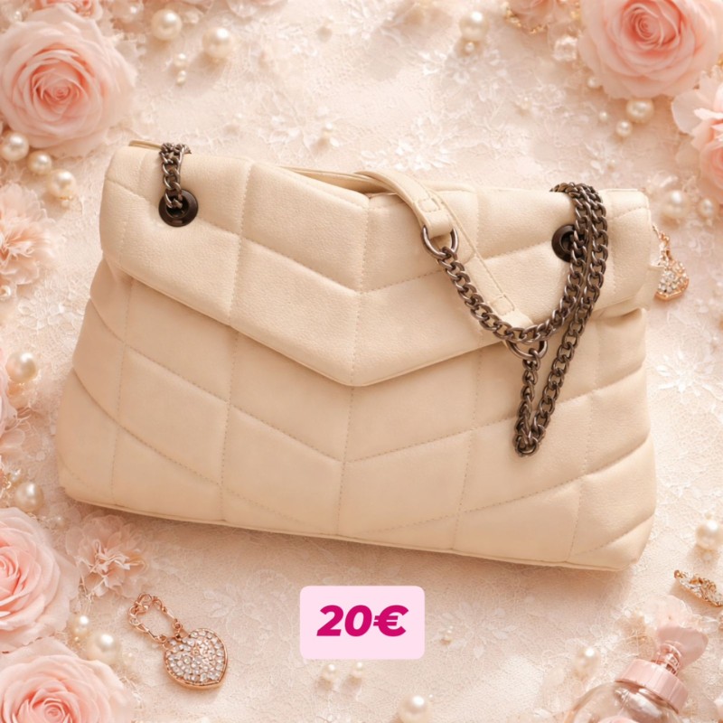 KATELY 56714 BEIGE