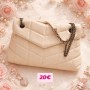 KATELY 56714 BEIGE
