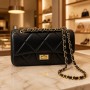CHANY BLACK