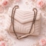 KATELY 56713 BEIGE