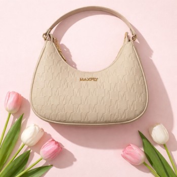 maxfly-off-pink-baguette-m2222	