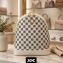 ENRICO COVERI 2372 WHITE