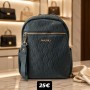 MAXFLY BACKPACK ΠΕΤΡΟΛ