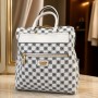 ENRICO COVERI 2440 WHITE
