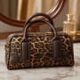 MARIA C 471 BROWN-LEOPARD