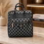 ENRICO COVERI 2440 BLACK