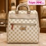 ENRICO COVERI 2440 BEIGE