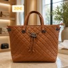 KATELY TAMBA SHOPPING BAG 3