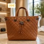 KATELY TAMBA SHOPPING BAG 3