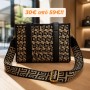 ΜΑΙΑΝΔΡΟΣ TOTE