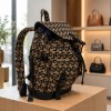 ΜΑΙΑΝΔΡΟΣ BACKPACK- ΠΛΑΤΗΣ