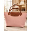 LONG- CHAMP PINK