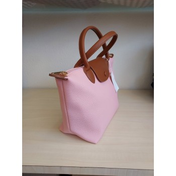 LONG- CHAMP PINK