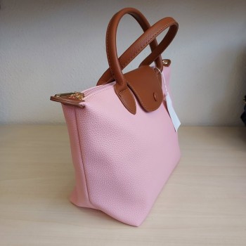 LONG- CHAMP PINK