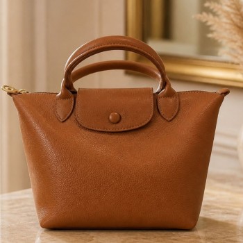LONGE- CHAMP CAMEL