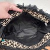 ΜΑΙΑΝΔΡΟΣ SHOPPING BAG ΞΕΦΤΙΑ