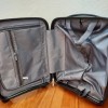 MINI CABIN BLACK