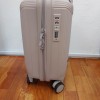 MINI CABIN  BEIGE