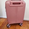 MINI CABIN PINK