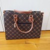 COVERI 8969 BROWN