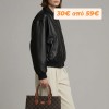 COVERI 8969 BROWN
