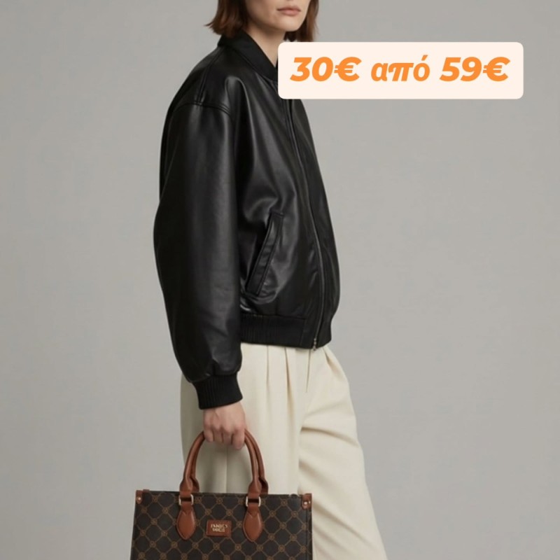 COVERI 8969 BROWN