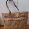 ΨΑΘΙΝΗ SHOPPER PURO