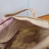 ΨΑΘΙΝΟ MINI TOTE PURO