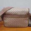 BRICIOLE 2 CREM CROSSBODY