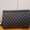 COVERI BLACK UNISEX ΦΑΚΕΛΟΣ