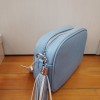 A-MINI CROSSBODY GALAZIO