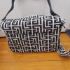 ΜΑΙΑΝΔΡΟΣ CROSSBODY