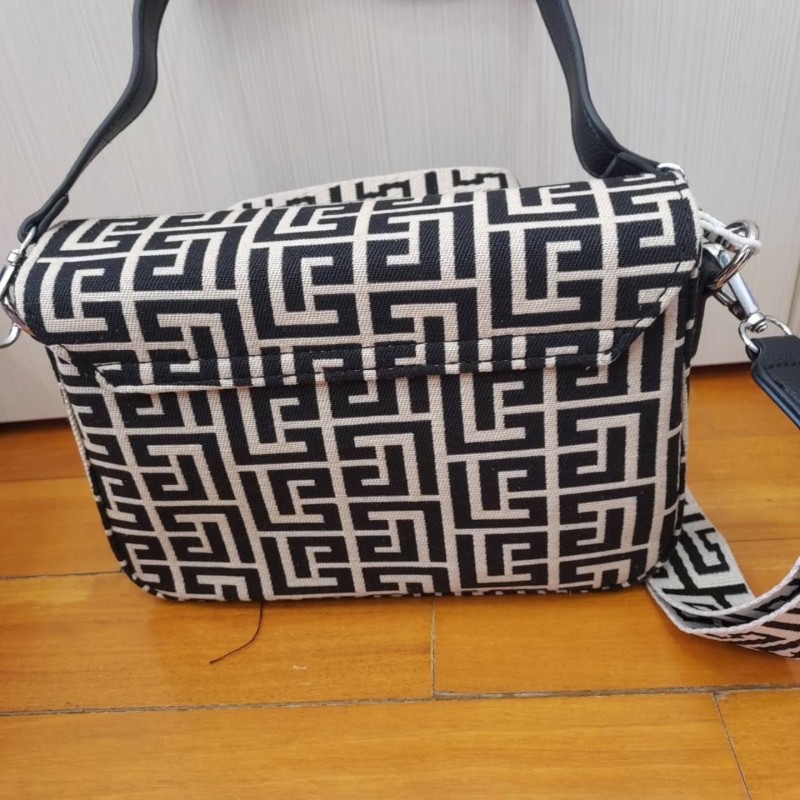 ΜΑΙΑΝΔΡΟΣ CROSSBODY