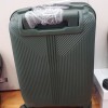MINI CABIN GREEN