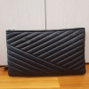 UNISEX BLACK ΦΑΚΕΛΟΣ