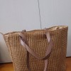 ΨΑΘΙΝΗ SHOPPER PURO