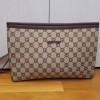 COVERI BROWN UNISEX FAKELOS