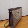 COVERI BROWN UNISEX FAKELOS