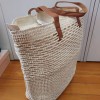 ΨΑΘΙΝΗ SHOP BEIGE