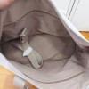 ΣΑΚΒΟΥΑΓΙΑΖ DAVID JONES BEIGE