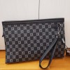 COVERI BLACK UNISEX ΦΑΚΕΛΟΣ