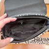 ΜΑΙΑΝΔΡΟΣ CROSSBODY