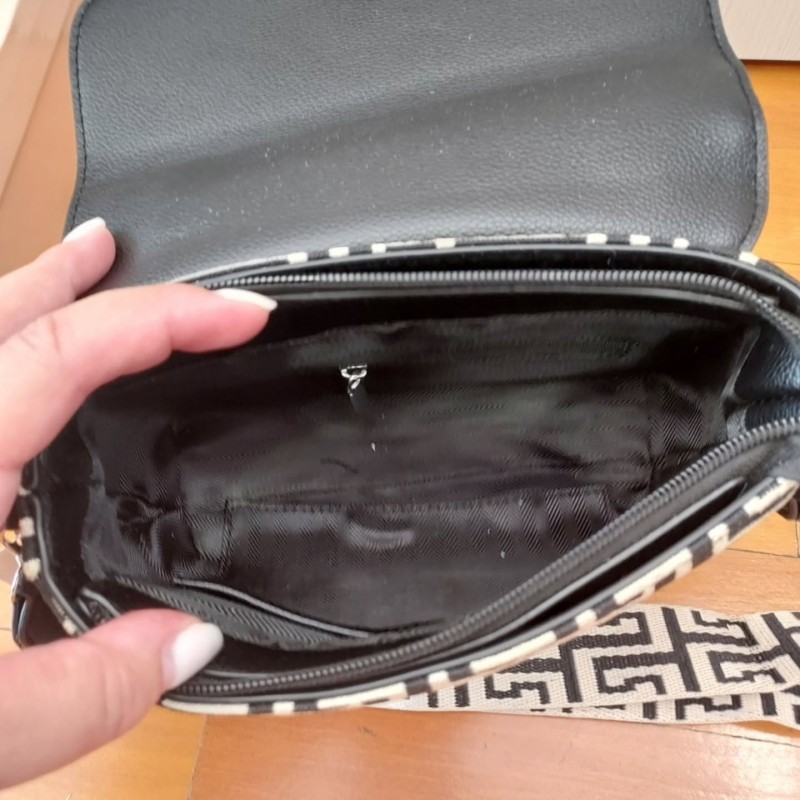 ΜΑΙΑΝΔΡΟΣ CROSSBODY