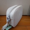 A-MINI CROSSBODY WHITE