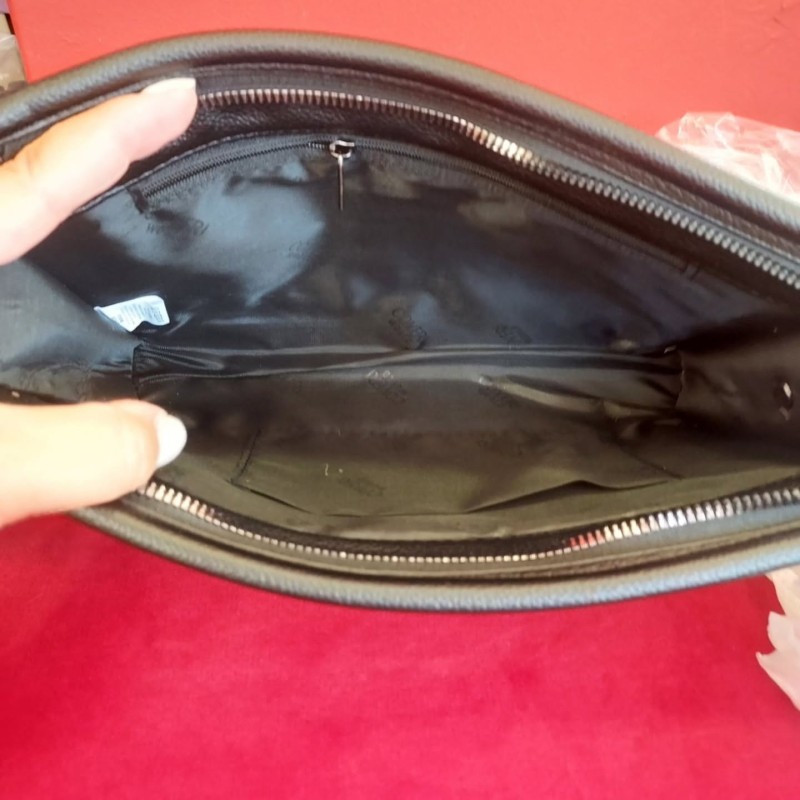 COVERI BROWN UNISEX FAKELOS