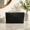 UNISEX BLACK ΦΑΚΕΛΟΣ