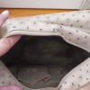 BRICIOLE 2 CREM CROSSBODY
