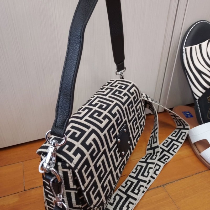 ΜΑΙΑΝΔΡΟΣ CROSSBODY