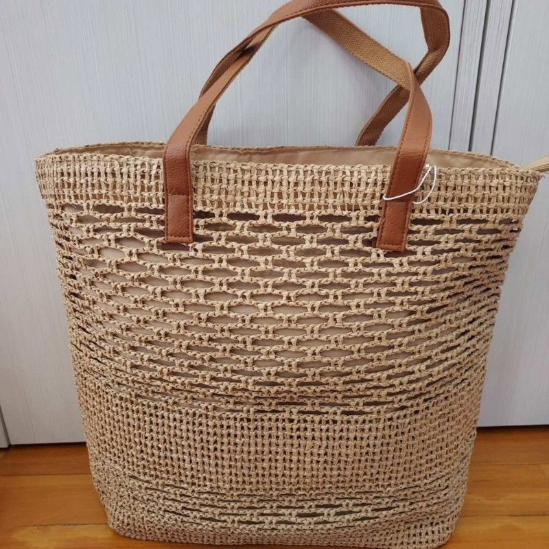 ΨΑΘΙΝΟ SHOP PURO
