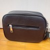 A-MINI CROSSBODY BLACK